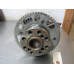 #R603 Crankshaft Standard For 14-18 DODGE GRAND CARAVAN  3.6 05184248AH